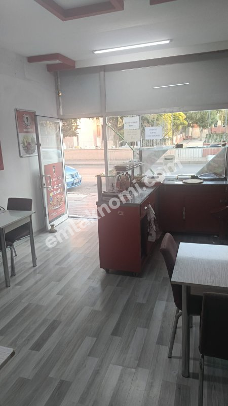 Karaman Kazım Karabekir Paşa Mahallesi Satılık Konut - Fotoğraf 2