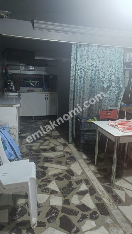 Karaman Kazım Karabekir Paşa Mahallesi Satılık Konut - Fotoğraf 3