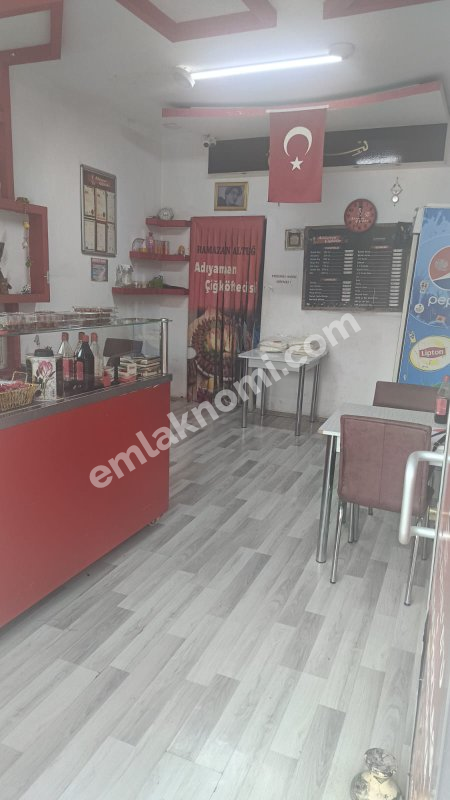 Karaman Kazım Karabekir Paşa Mahallesi Satılık Konut - Fotoğraf 4