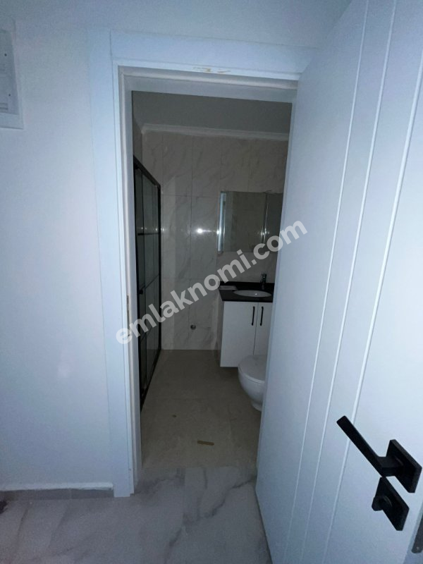 Antalya Demirtaş Mahallesi Satılık 1+1 Daire - Fotoğraf 2