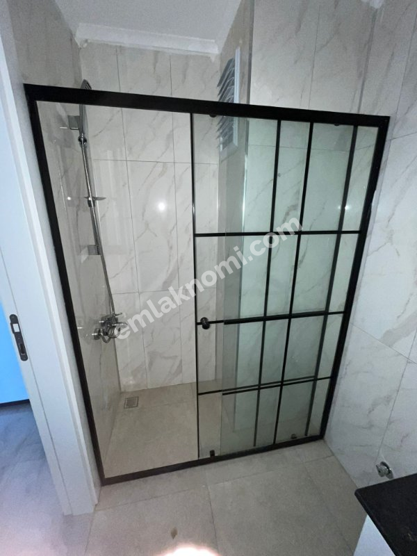 Antalya Demirtaş Mahallesi Satılık 1+1 Daire - Fotoğraf 7