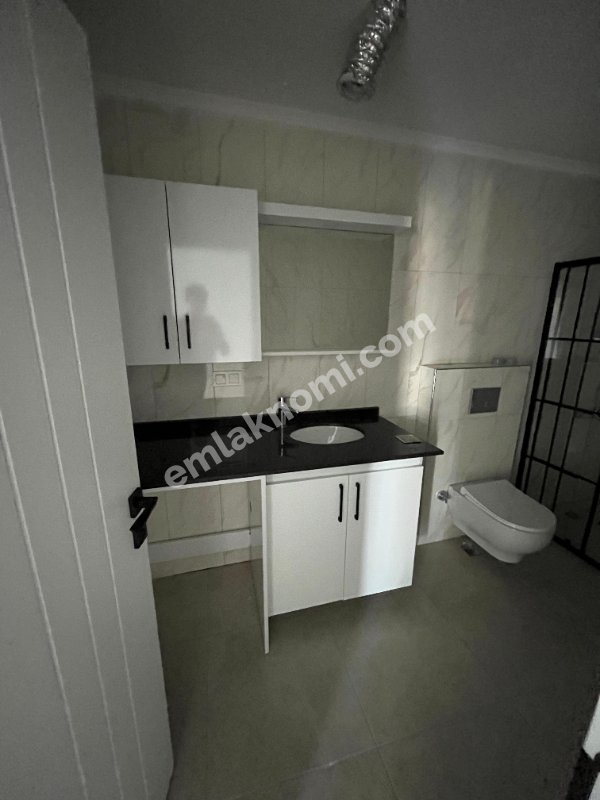 Antalya Demirtaş Mahallesi Satılık 2+1 Daire - Fotoğraf 1