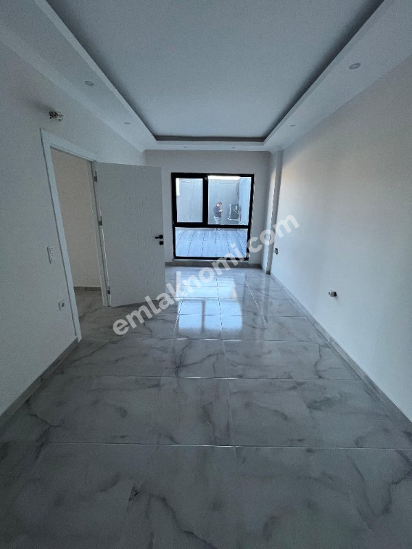 Antalya Demirtaş Mahallesi Satılık 2+1 Daire - Fotoğraf 2