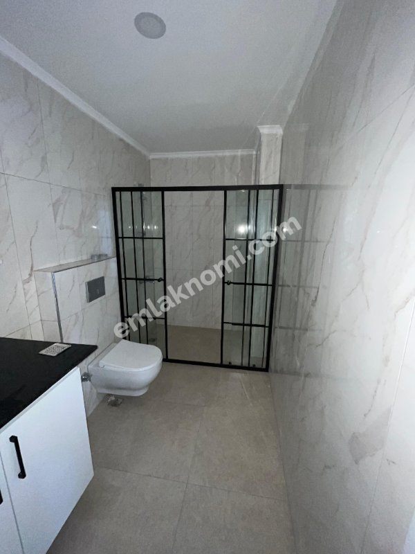 Antalya Demirtaş Mahallesi Satılık 2+1 Daire - Fotoğraf 4