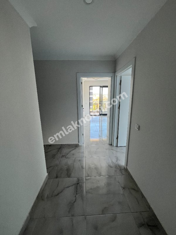 Antalya Demirtaş Mahallesi Satılık 2+1 Daire - Fotoğraf 5