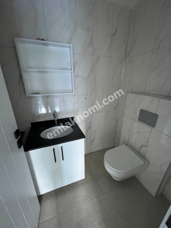 Antalya Demirtaş Mahallesi Satılık 2+1 Daire - Fotoğraf 8