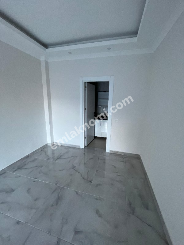 Antalya Demirtaş Mahallesi Satılık 2+1 Daire - Fotoğraf 10