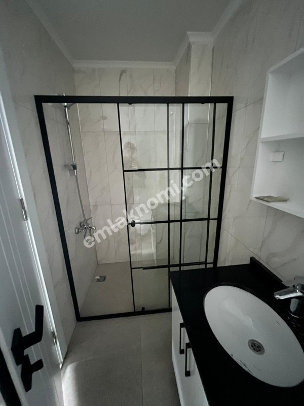 Antalya Demirtaş Mahallesi Satılık 2+1 Daire - Fotoğraf 11
