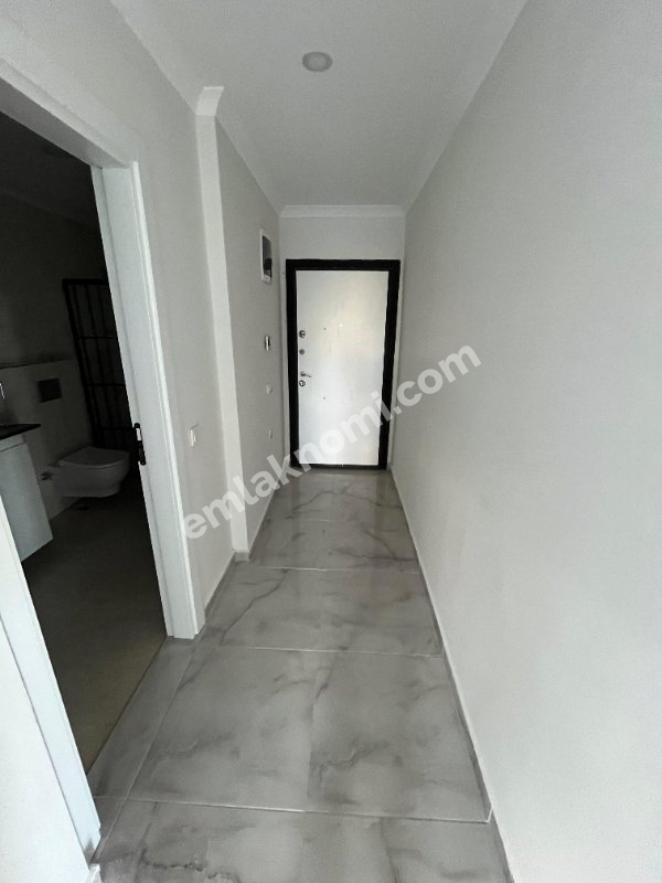 Antalya Demirtaş Mahallesi Satılık 2+1 Daire - Fotoğraf 12