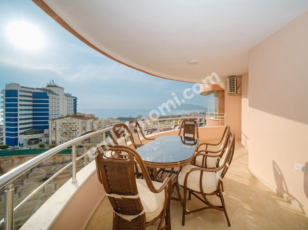 Antalya Cikcilli Mahallesi Satılık 2+1 Daire - Fotoğraf 5