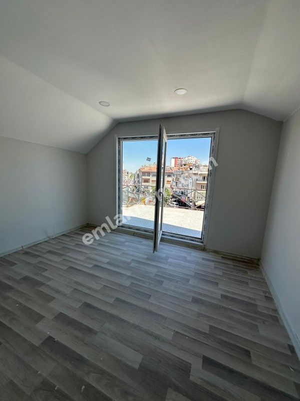 Karaman Ahiosman Mahallesi Kiralık 2+1 Ofis - Fotoğraf 10