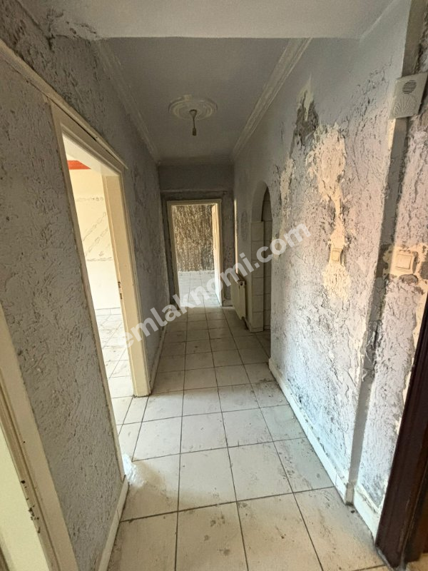 Karaman Fenari Mahallesi Satılık 2+1 Ofis - Fotoğraf 2