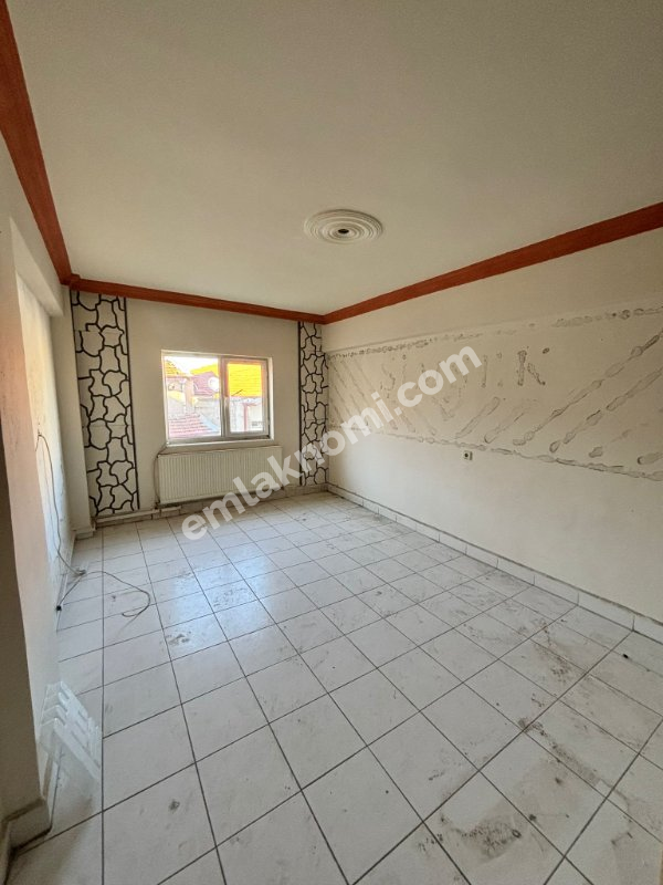 Karaman Fenari Mahallesi Satılık 2+1 Ofis - Fotoğraf 10