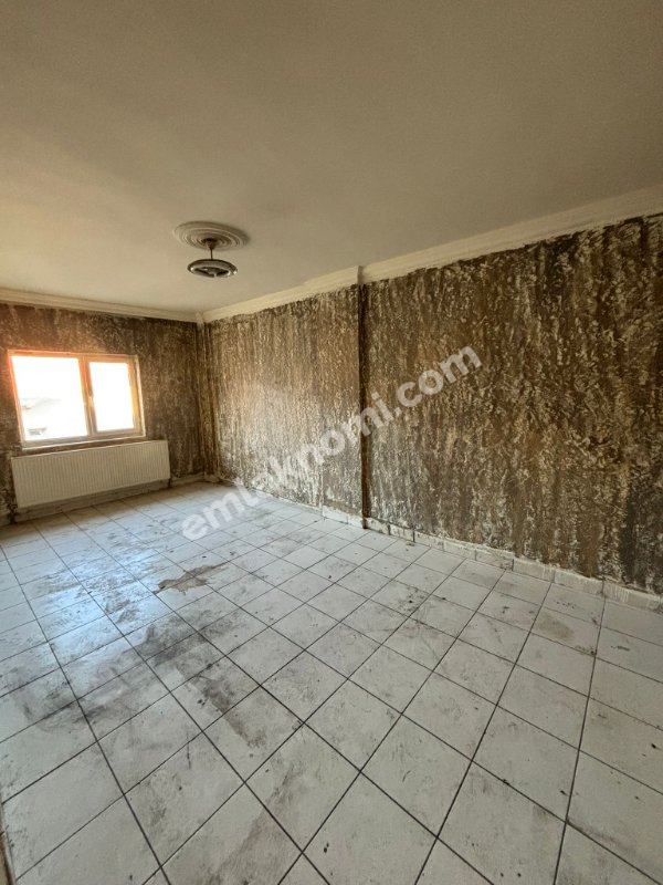 Karaman Fenari Mahallesi Satılık 2+1 Ofis - Fotoğraf 11