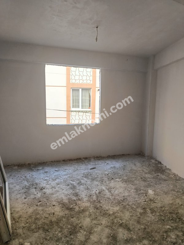 Karaman Abbas Mahallesi Satılık 2+1 Daire - Fotoğraf 4