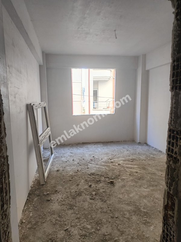 Karaman Abbas Mahallesi Satılık 2+1 Daire - Fotoğraf 7