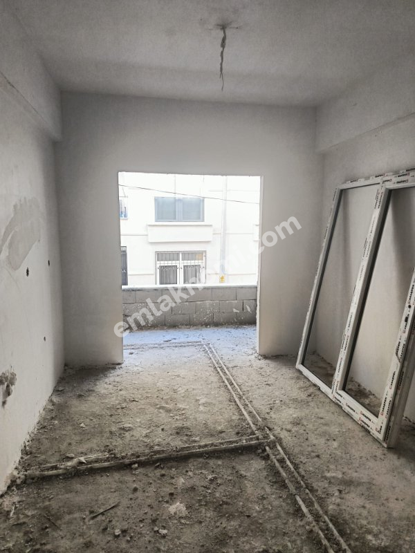 Karaman Abbas Mahallesi Satılık 2+1 Daire - Fotoğraf 9