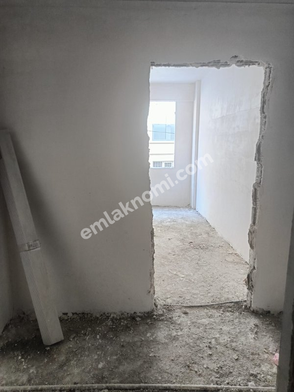 Karaman Abbas Mahallesi Satılık 2+1 Daire - Fotoğraf 10