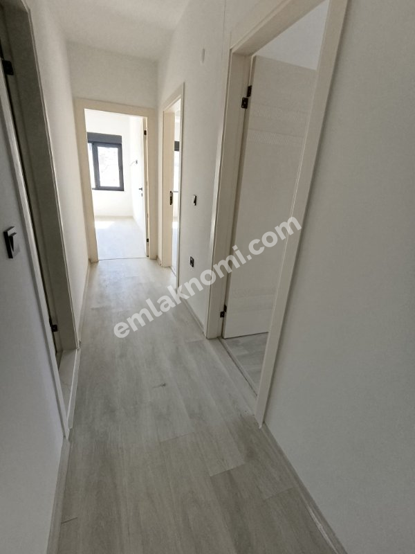 Antalya Mahmutlar Mahallesi Satılık 2+1 Daire - Fotoğraf 13