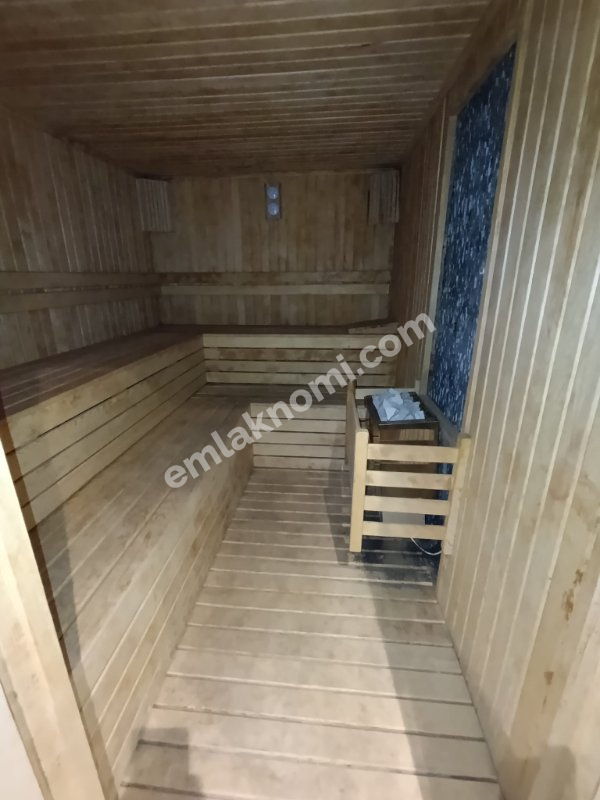 Antalya Mahmutlar Mahallesi Satılık 2+1 Daire - Fotoğraf 18