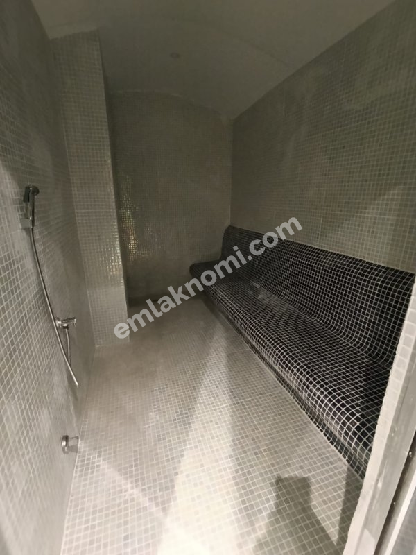 Antalya Mahmutlar Mahallesi Satılık 2+1 Daire - Fotoğraf 19