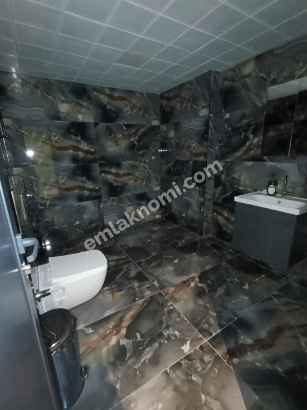 Antalya Mahmutlar Mahallesi Satılık 2+1 Daire - Fotoğraf 20