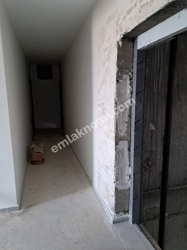 Ereğli Toros Mahallesi Satılık 2+1 Daire - Fotoğraf 5