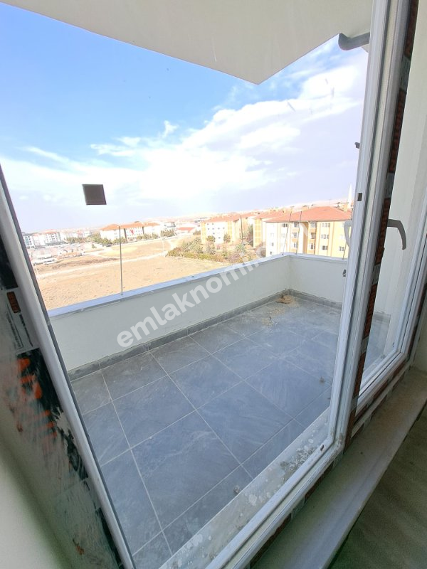 Ereğli Toros Mahallesi Satılık 2+1 Daire - Fotoğraf 8