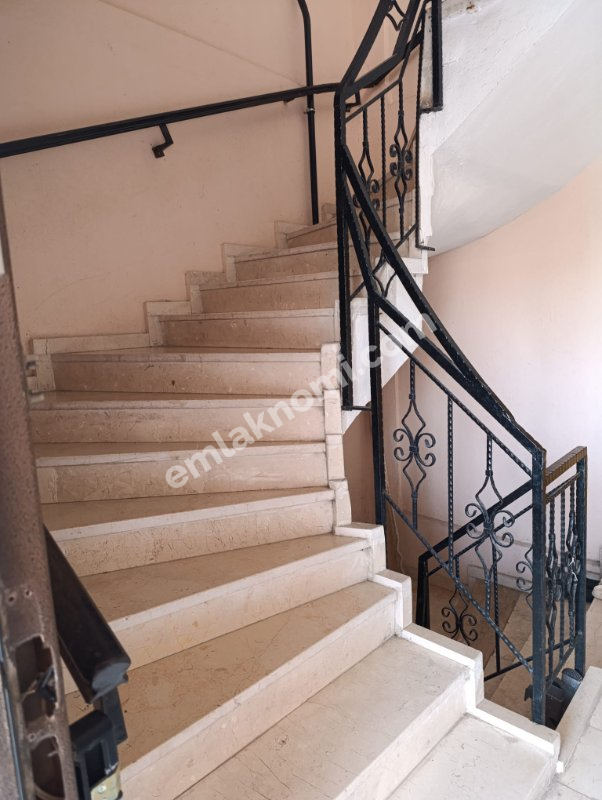 Konya Erenköy Mahallesi Satılık 3+1 Müstakil Ev - Fotoğraf 3