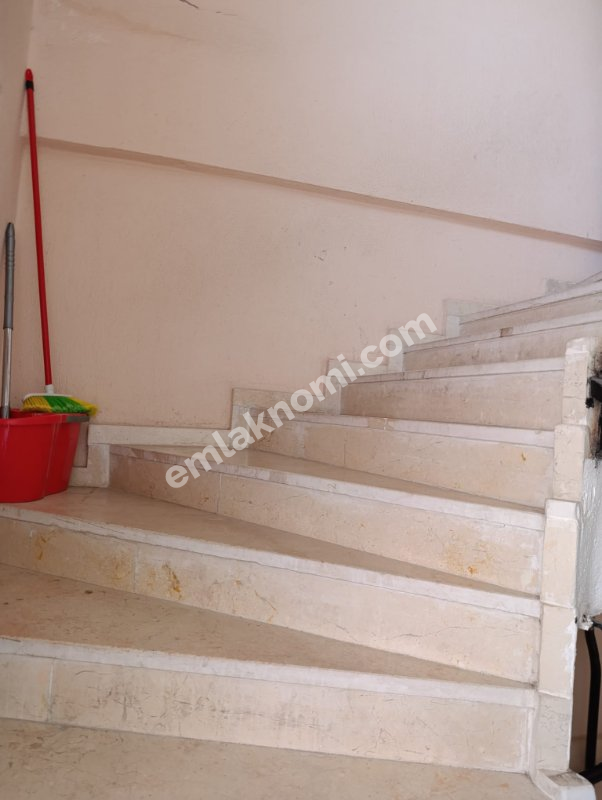 Konya Erenköy Mahallesi Satılık 3+1 Müstakil Ev - Fotoğraf 4