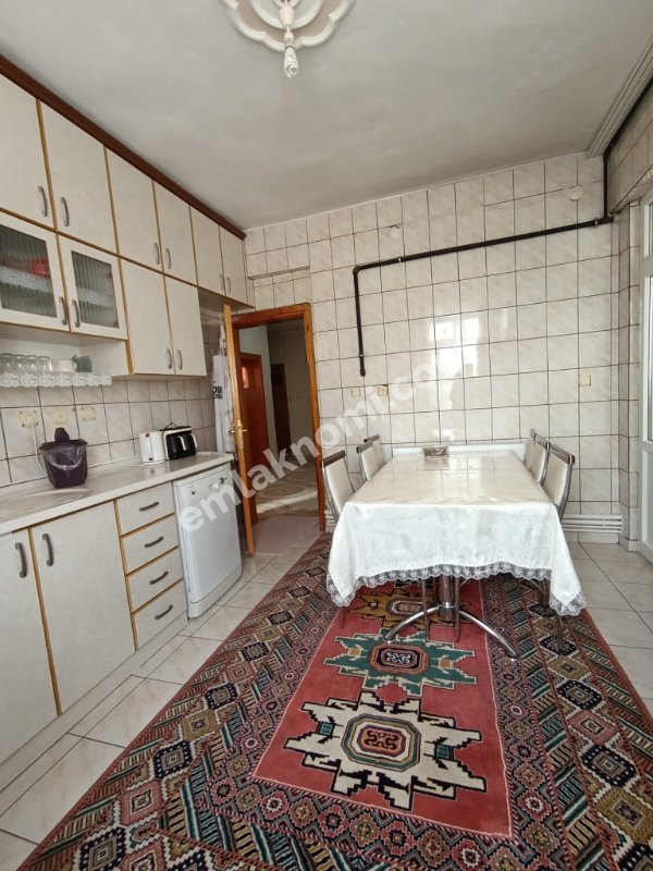 Konya Erenköy Mahallesi Satılık 3+1 Müstakil Ev - Fotoğraf 5