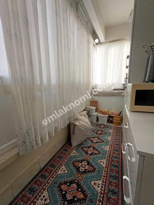 Konya Erenköy Mahallesi Satılık 3+1 Müstakil Ev - Fotoğraf 7