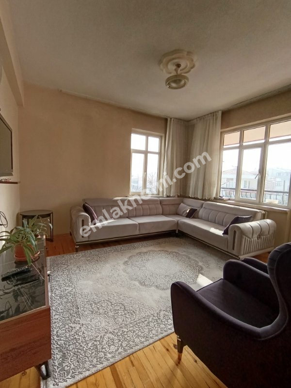 Konya Erenköy Mahallesi Satılık 3+1 Müstakil Ev - Fotoğraf 10