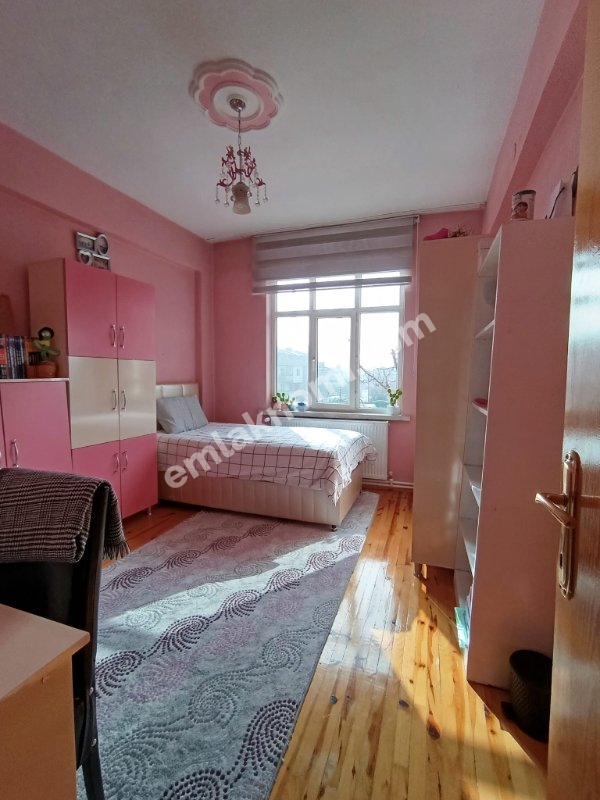 Konya Erenköy Mahallesi Satılık 3+1 Müstakil Ev - Fotoğraf 11