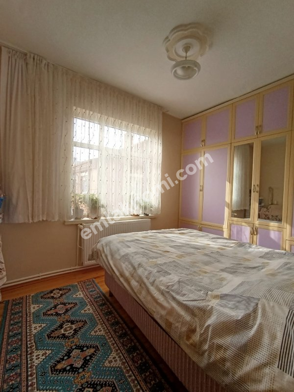 Konya Erenköy Mahallesi Satılık 3+1 Müstakil Ev - Fotoğraf 13