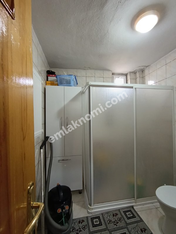 Konya Erenköy Mahallesi Satılık 3+1 Müstakil Ev - Fotoğraf 14
