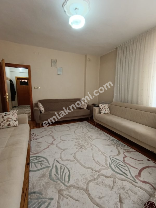 Konya Erenköy Mahallesi Satılık 3+1 Müstakil Ev - Fotoğraf 15