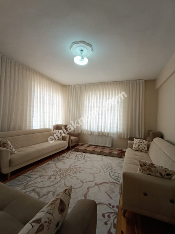 Konya Erenköy Mahallesi Satılık 3+1 Müstakil Ev - Fotoğraf 16