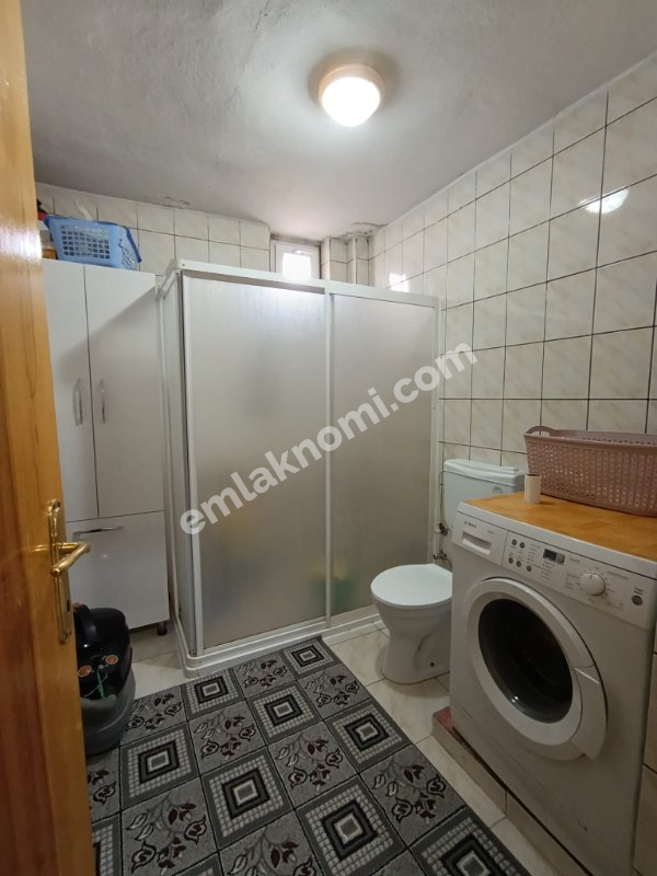 Konya Erenköy Mahallesi Satılık 3+1 Müstakil Ev - Fotoğraf 17