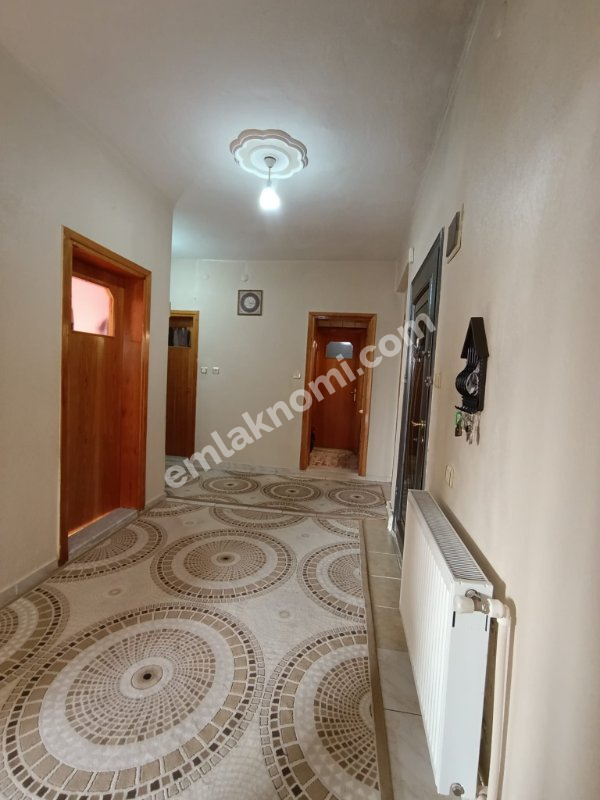Konya Erenköy Mahallesi Satılık 3+1 Müstakil Ev - Fotoğraf 18