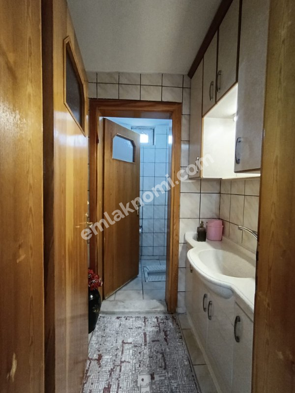 Konya Erenköy Mahallesi Satılık 3+1 Müstakil Ev - Fotoğraf 19