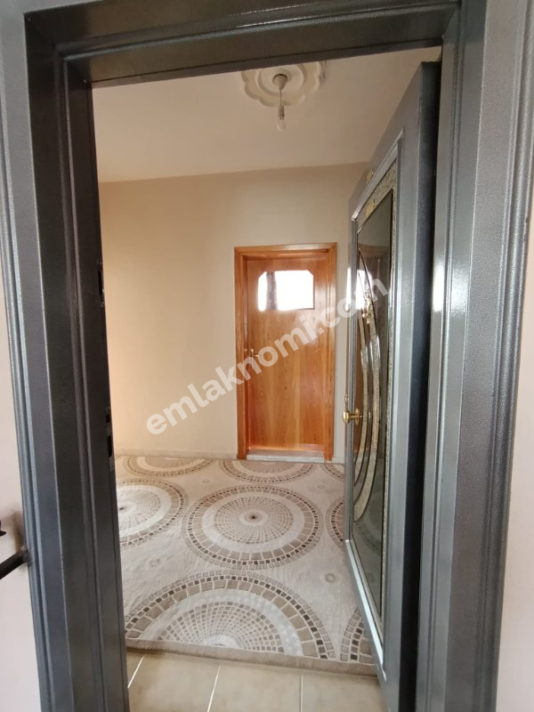Konya Erenköy Mahallesi Satılık 3+1 Müstakil Ev - Fotoğraf 20