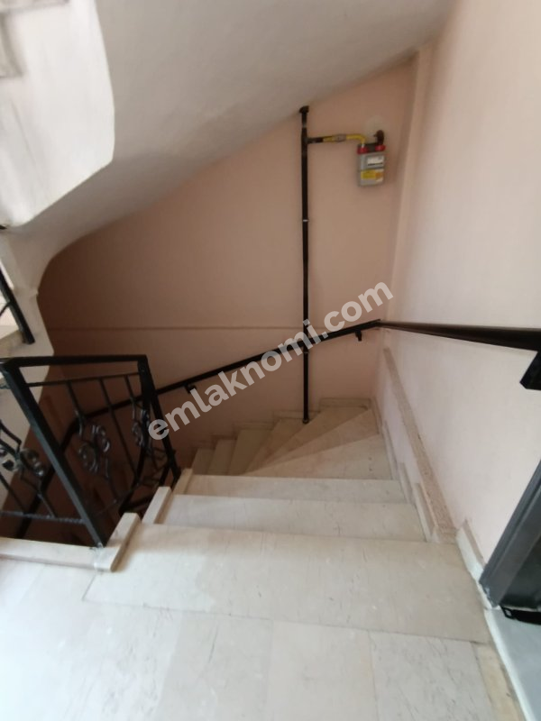 Konya Erenköy Mahallesi Satılık 3+1 Müstakil Ev - Fotoğraf 21