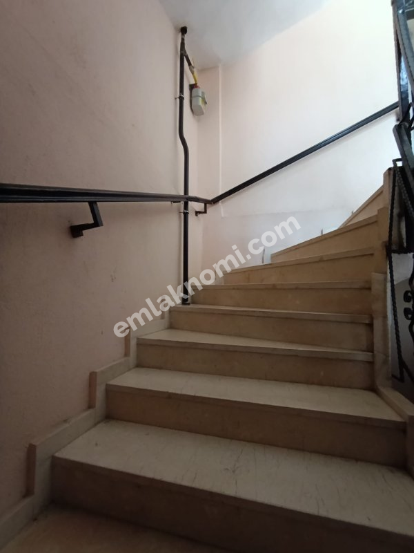 Konya Erenköy Mahallesi Satılık 3+1 Müstakil Ev - Fotoğraf 23
