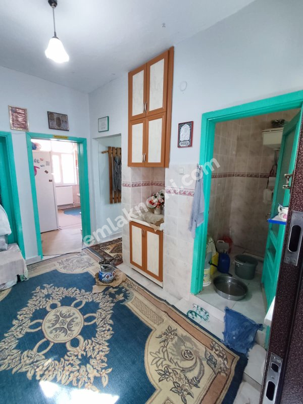 Karaman Çeltek Mahallesi Satılık 3+1 Müstakil Ev - Fotoğraf 2