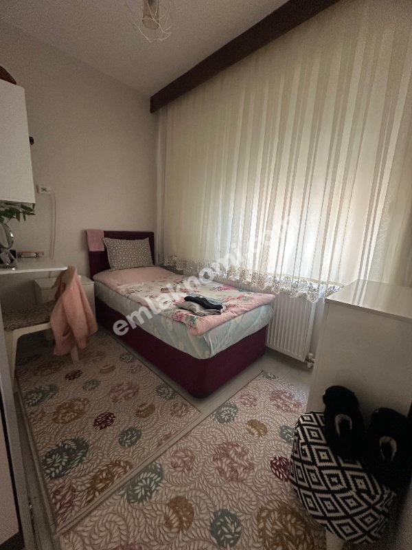 Karaman Rauf Denktaş Mahallesi Satılık 3+1 Daire - Fotoğraf 6