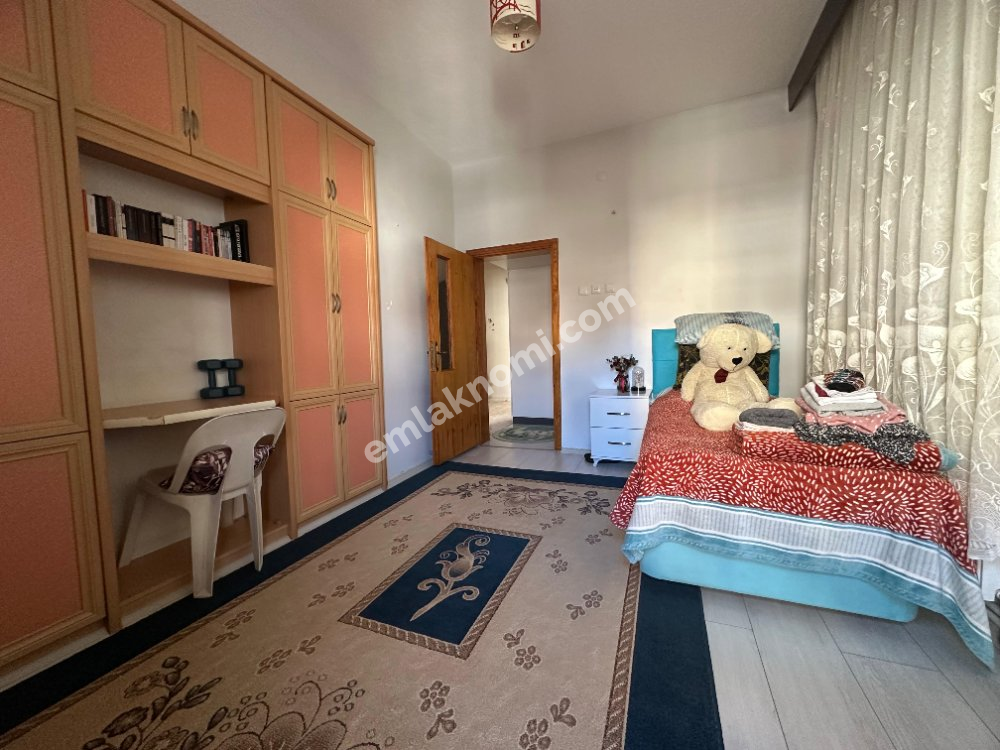 Karaman Rauf Denktaş Mahallesi Satılık 3+1 Daire - Fotoğraf 7