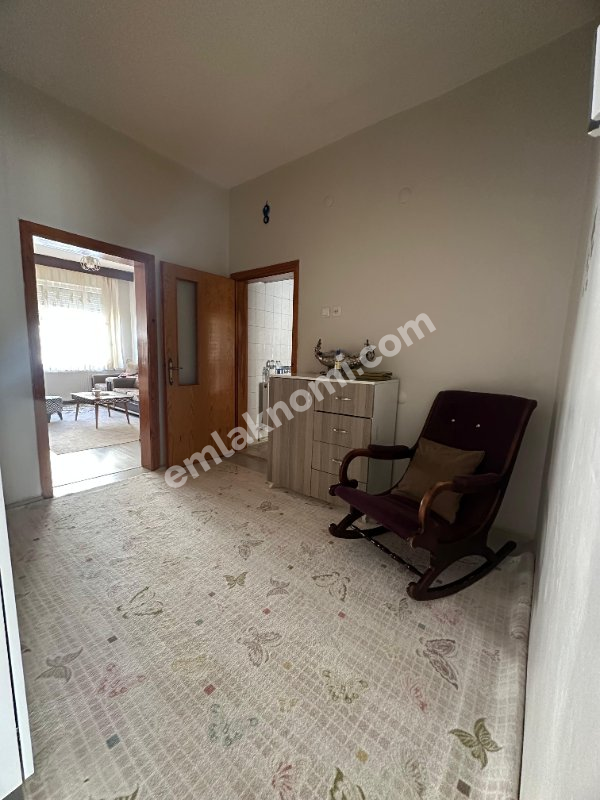Karaman Rauf Denktaş Mahallesi Satılık 3+1 Daire - Fotoğraf 11