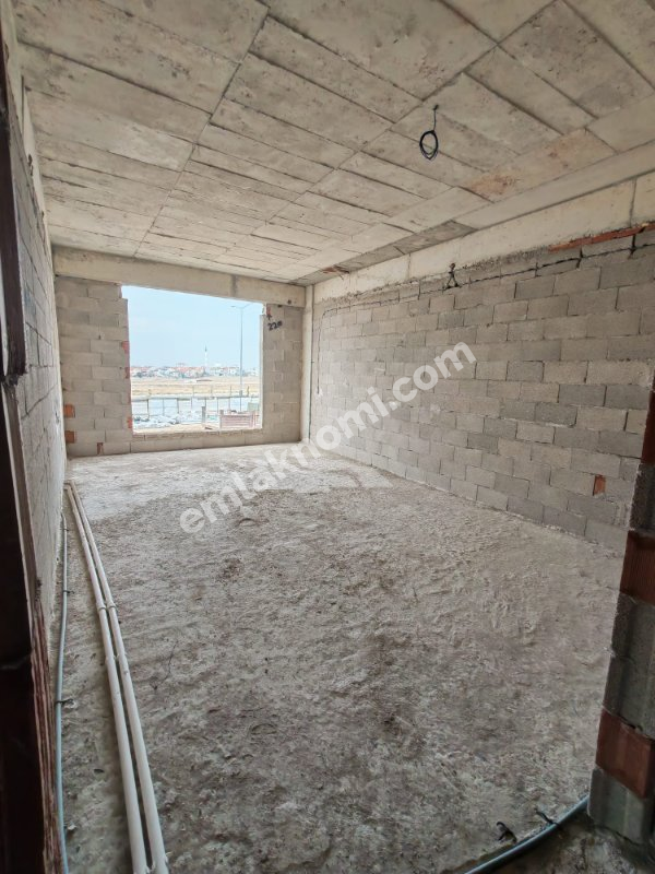Karaman Elmaşehir Mahallesi Satılık 3+1 Daire - Fotoğraf 3