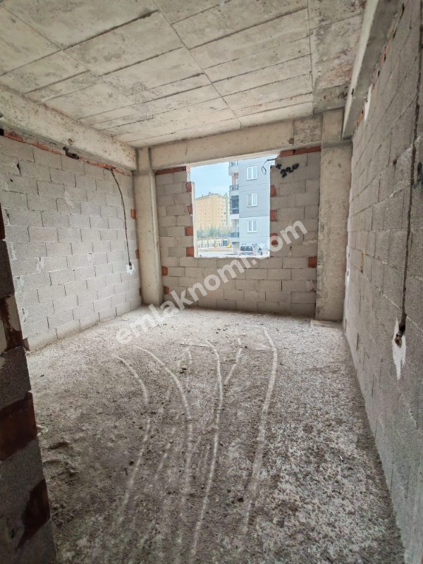 Karaman Elmaşehir Mahallesi Satılık 3+1 Daire - Fotoğraf 7